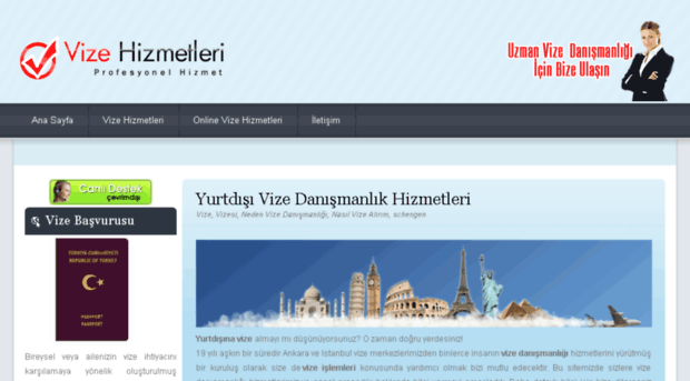 vize-hizmetleri.com