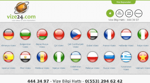 vize24.com
