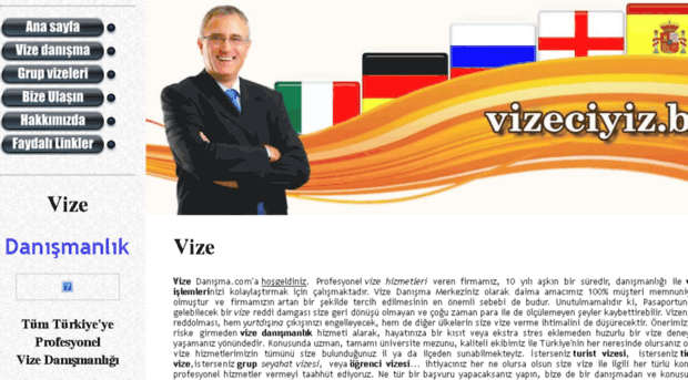 vizeciyiz.biz