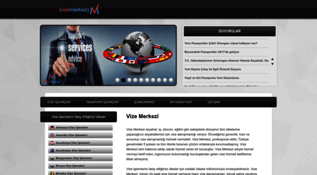 vizemerkezi.com.tr