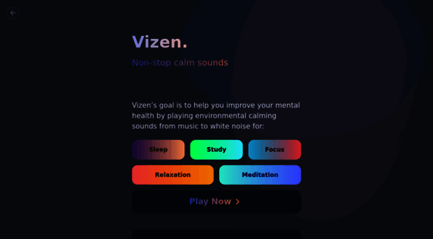 vizen.app