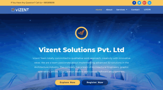 vizent.co