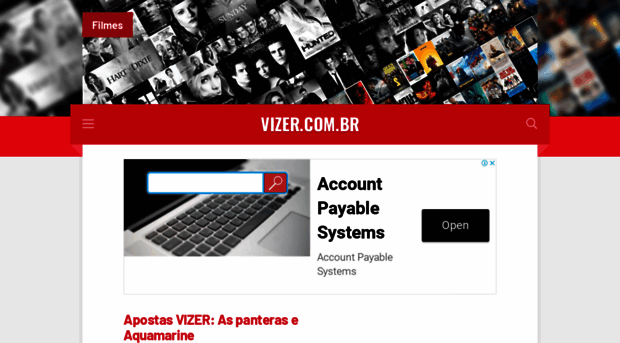 vizer.com.br