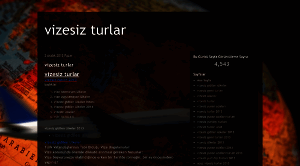 vizesizturlar.blogspot.com