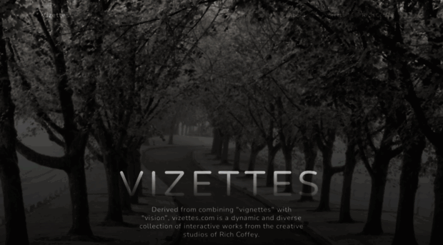 vizettes.com