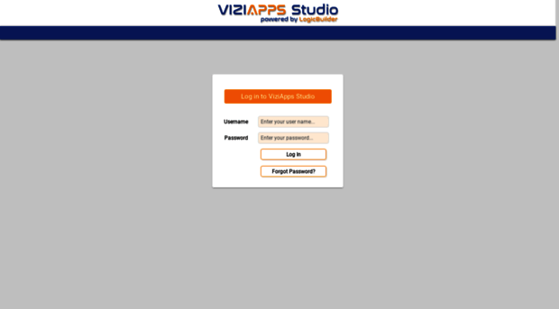 viziapps.mobi