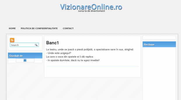 vizionareonline.ro