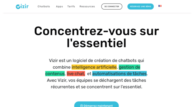 vizir.co