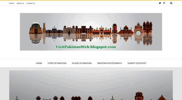 vizitpakistanweb.blogspot.com