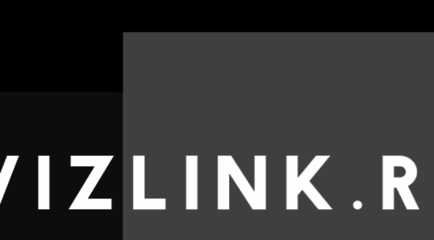 vizlink.ru