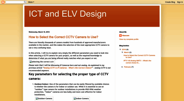 vizocom-ict-elv-design.blogspot.com