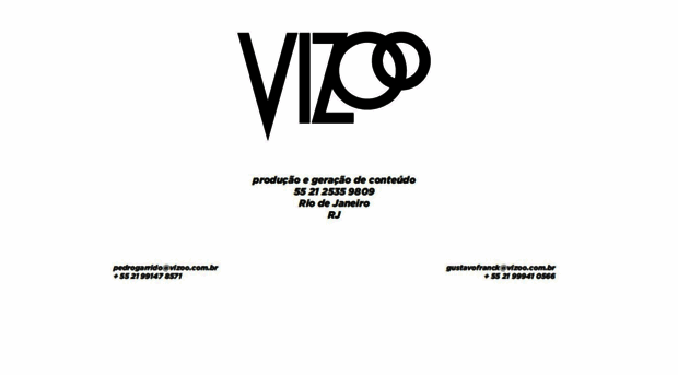 vizoo.com.br