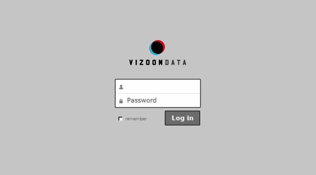 vizoom.org