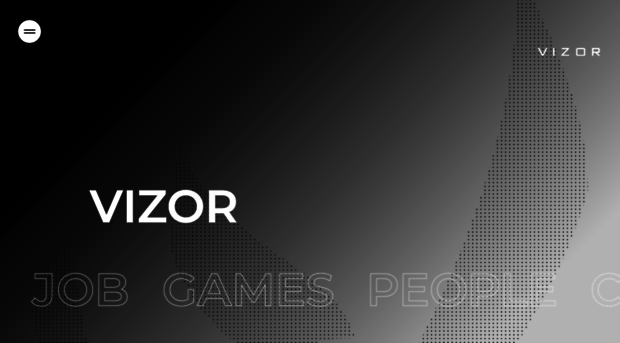 vizor-games.com