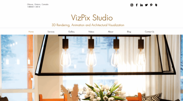 vizpixstudio.com