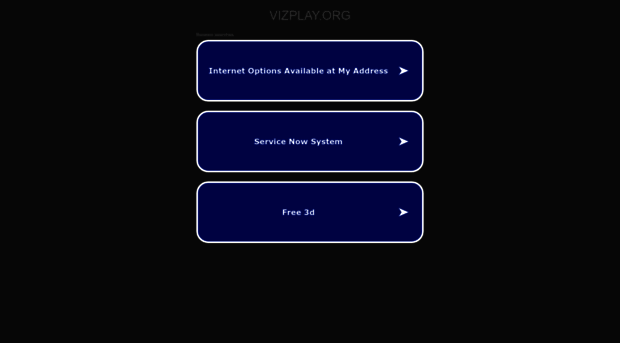 vizplay.org