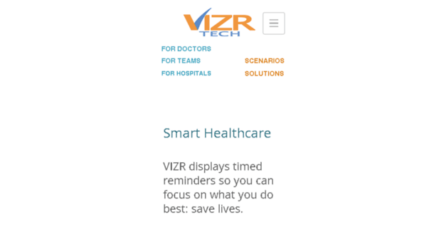 vizr.wpengine.com