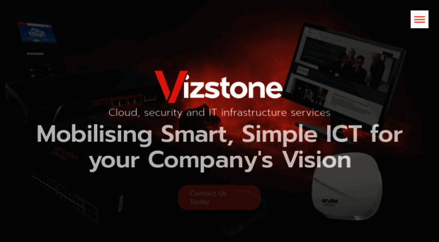 vizstone.com