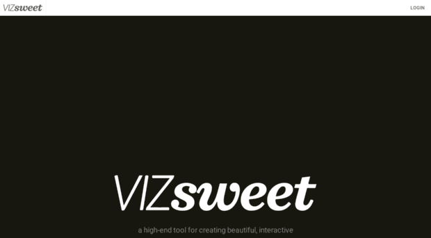 vizsweet.com