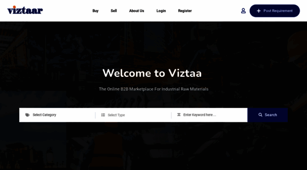 viztaar.com