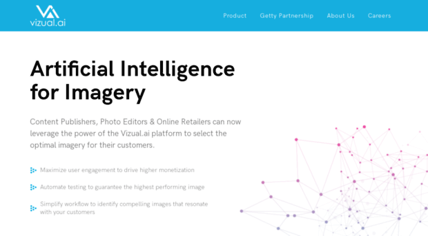 vizual.ai