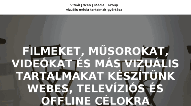 vizualweb.hu