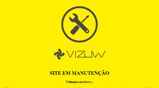 vizuw.com.br