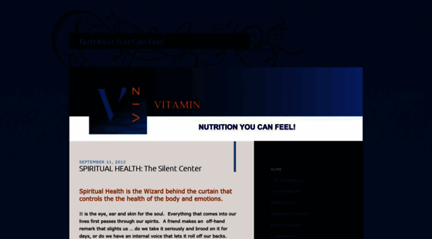 vizvitamin.wordpress.com