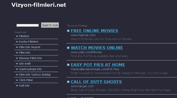 vizyon-filmleri.net