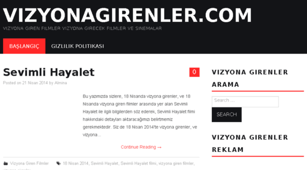 vizyonagirenler.com