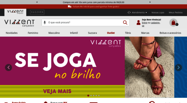 vizzent.com.br