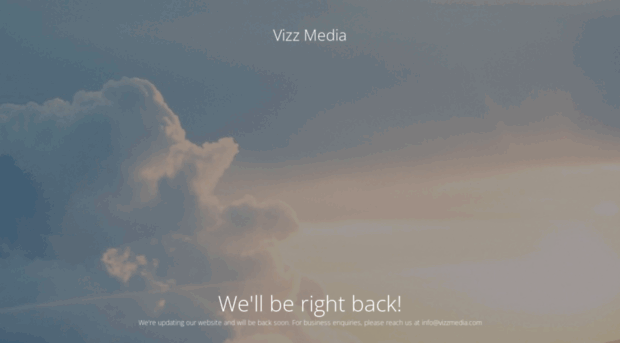 vizzmedia.com