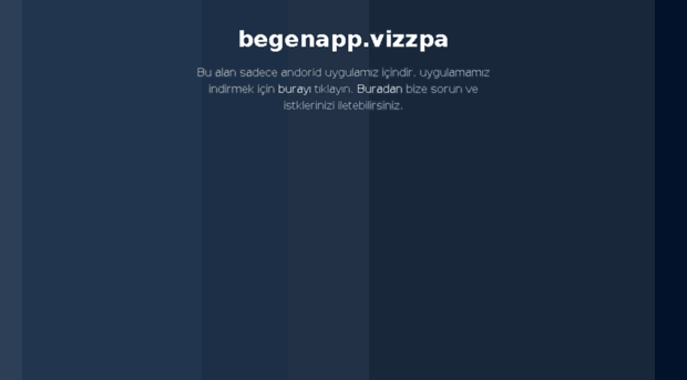vizzpa.com