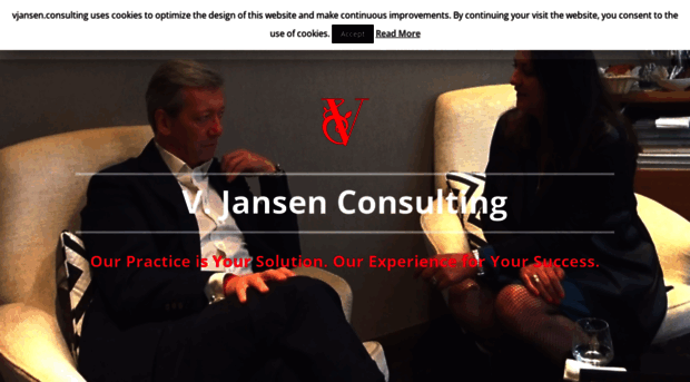 vjansen.consulting