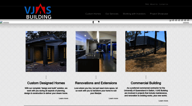 vjasbuilding.com.au