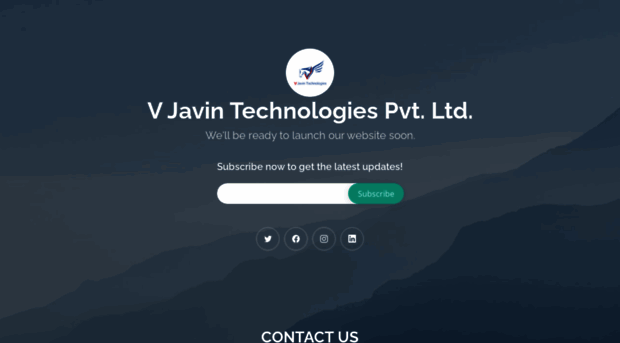 vjavin.com