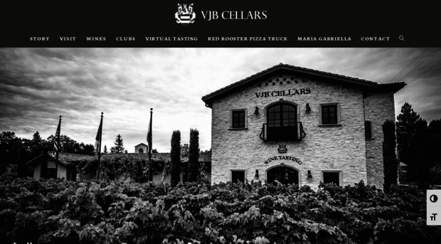 vjbcellars.com