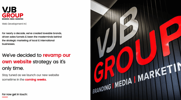 vjbgroup.com.au