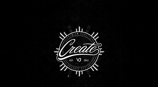 vjcreative.com