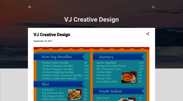 vjcreativedesign.blogspot.com