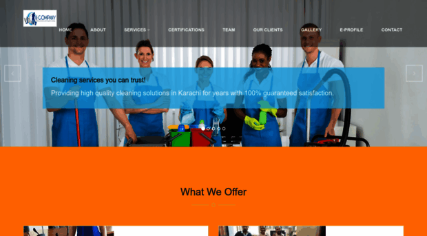 vjdandcompany.com.pk