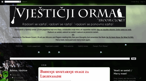 vjesticji-ormar.blogspot.com