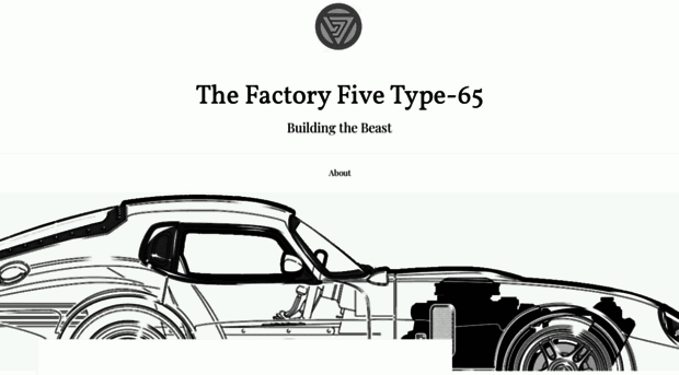 vjjfactoryfive.wordpress.com