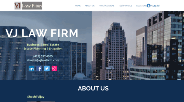 vjlawfirm.com