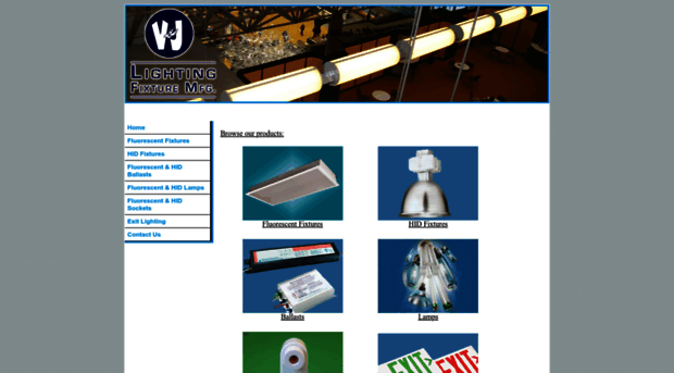 vjlightingfixture.com