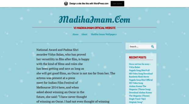 vjmadihaimam.wordpress.com