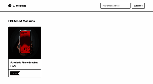 vjmockups.gumroad.com
