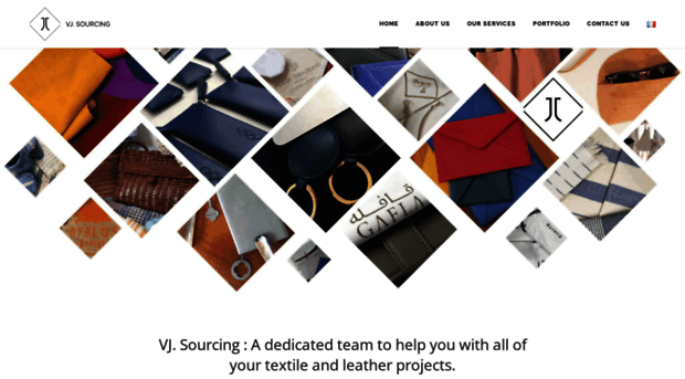 vjsourcing.com