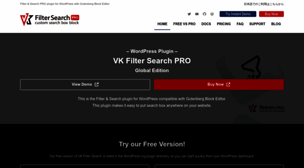vk-filter-search.com