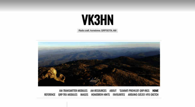 vk3hn.wordpress.com